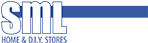 SML LOGO